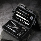 MV Pro Built kit by ThunderCloud